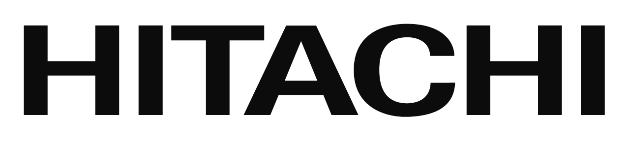 Hitachi_Global_Logo_Black_RGB